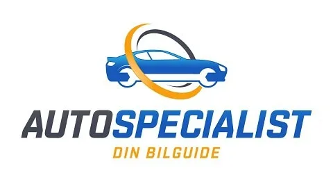 Autospecialist.dk